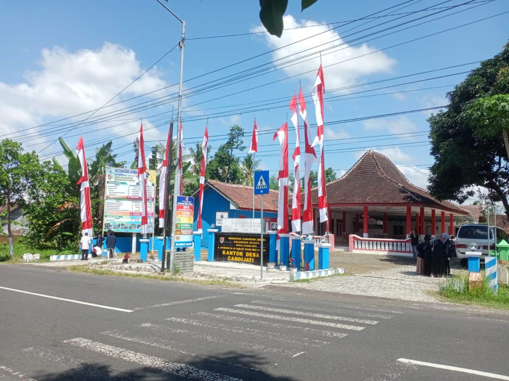1675134149-Foto-Desa-Candijati