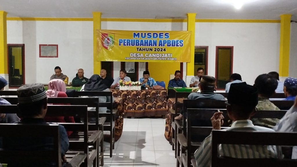 1730773643-perubahan-rapbdes-2024-desa-candijati-kecamatan-arjasa