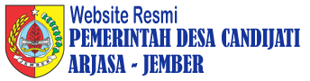 Logo Candijati copy